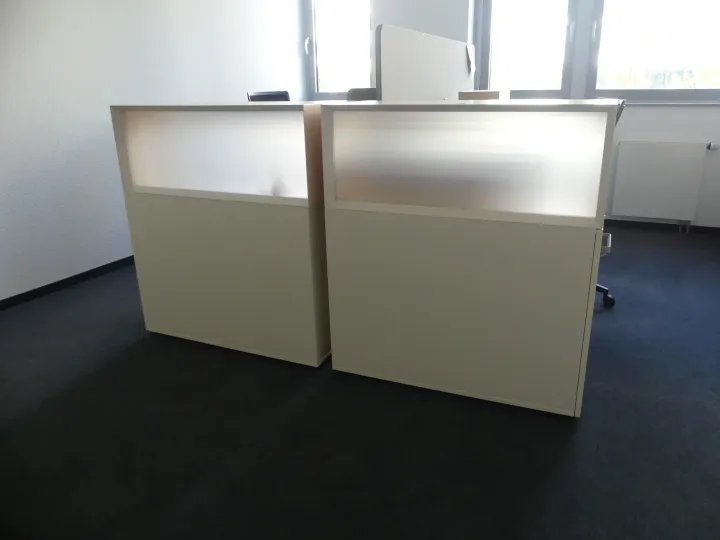 Thumbnail Bild'