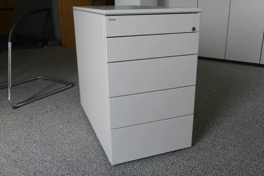 Bild von Los Nr. 98