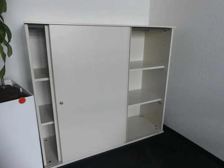Thumbnail Bild'