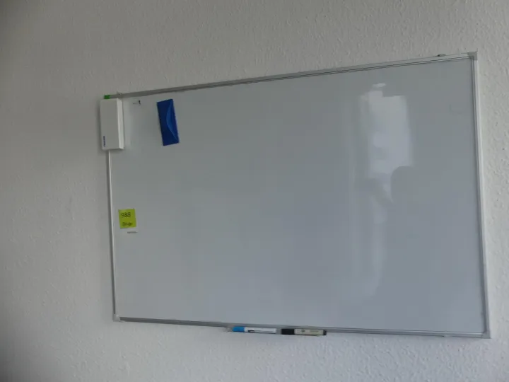 Thumbnail Bild'
