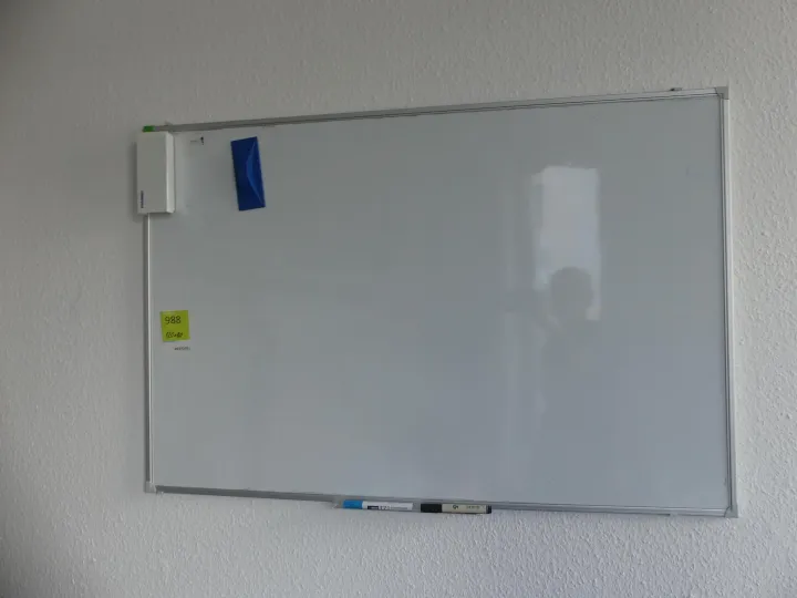 Thumbnail Bild'