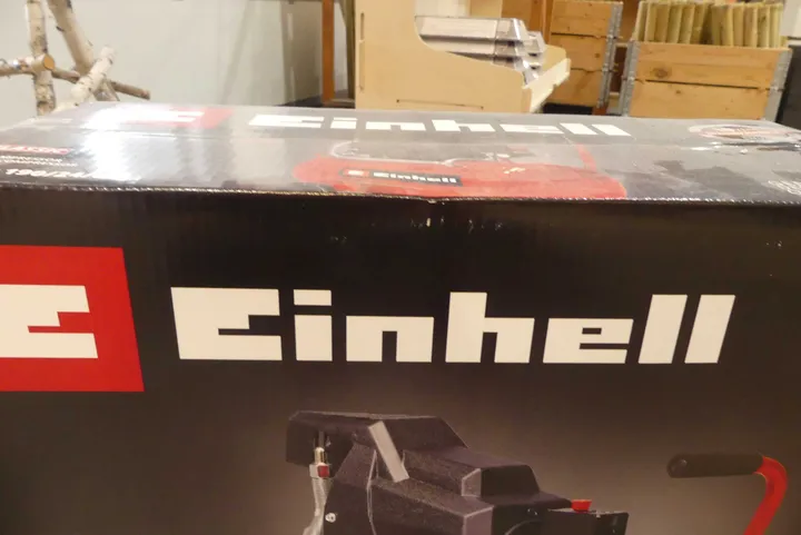Thumbnail Bild'