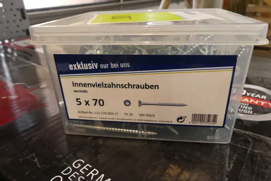 Bild von Los Nr. 10