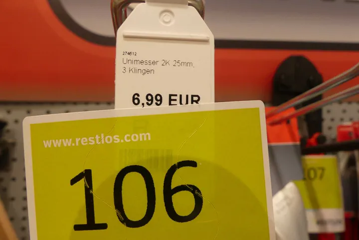 Thumbnail Bild'