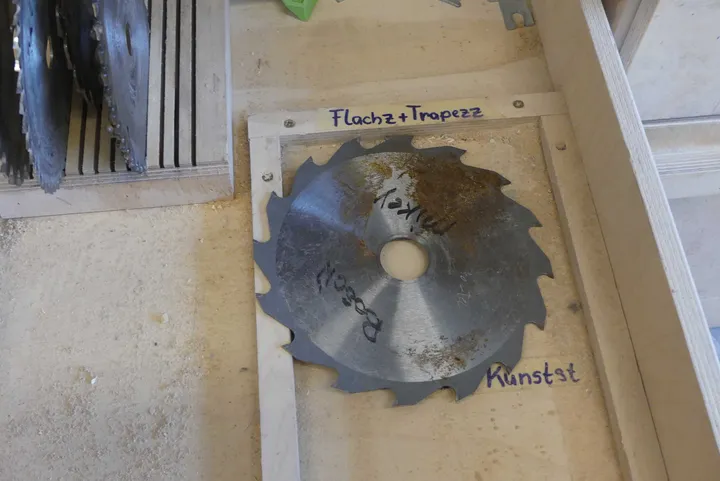 Bild