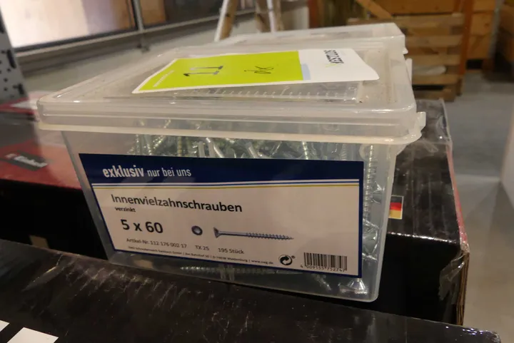 Thumbnail Bild'