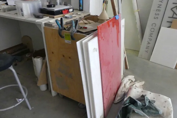 Bild
