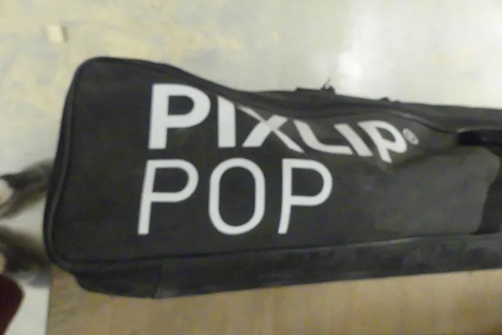 Thumbnail Bild'