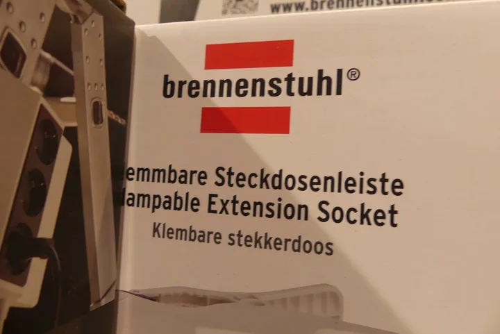 Thumbnail Bild'
