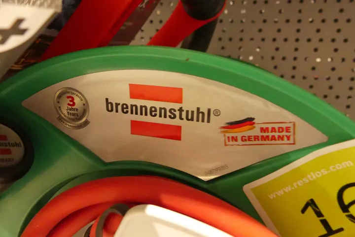 Thumbnail Bild'