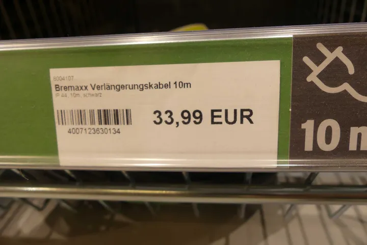 Thumbnail Bild'