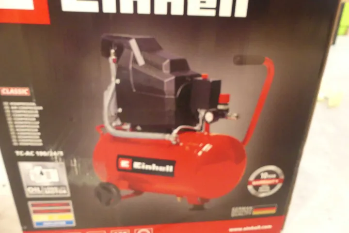 Thumbnail Bild'