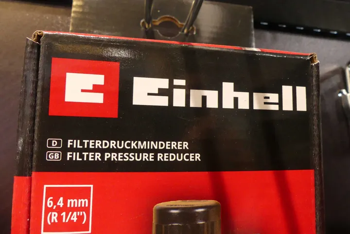 Thumbnail Bild'