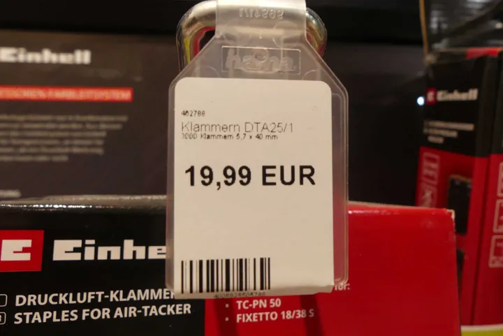 Thumbnail Bild'