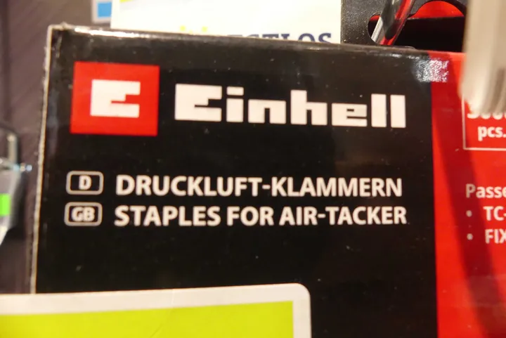 Thumbnail Bild'