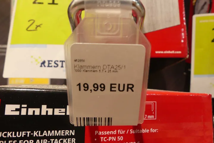 Thumbnail Bild'