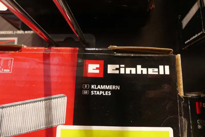 Thumbnail Bild'