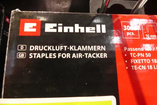 Bild von Los Nr. 24