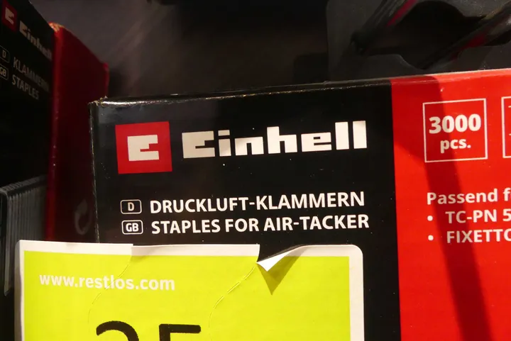 Thumbnail Bild'
