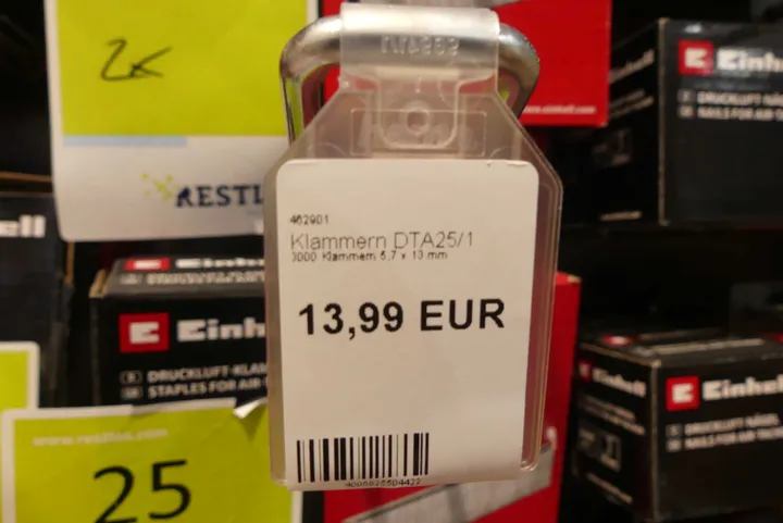 Thumbnail Bild'