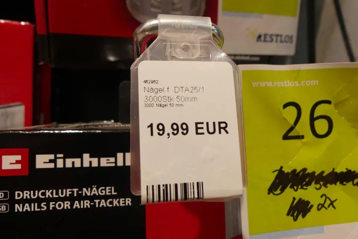 Thumbnail Bild'
