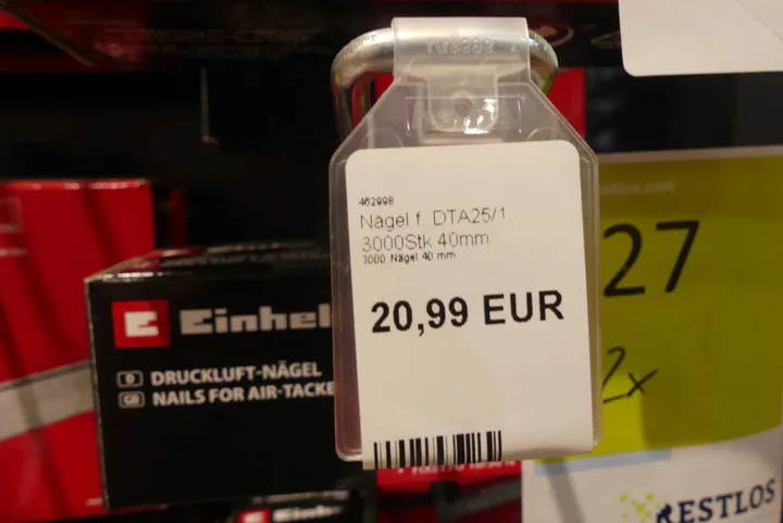 Thumbnail Bild'