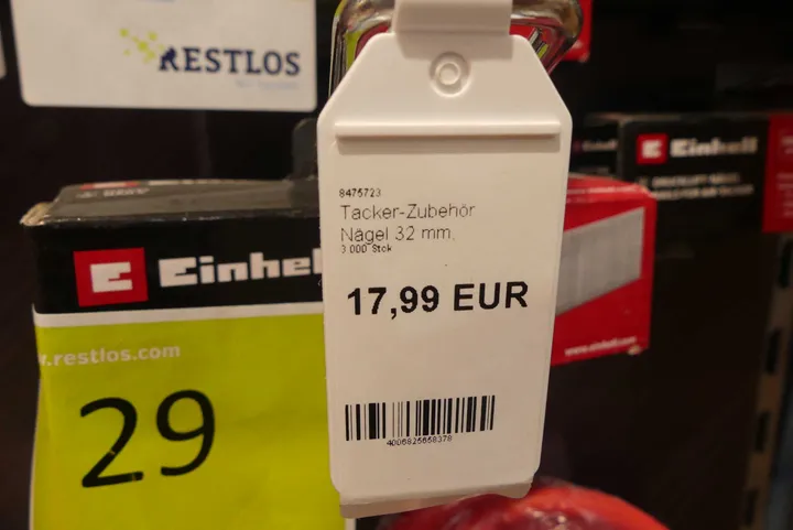 Thumbnail Bild'