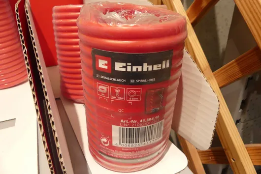 Bild von Los Nr. 30