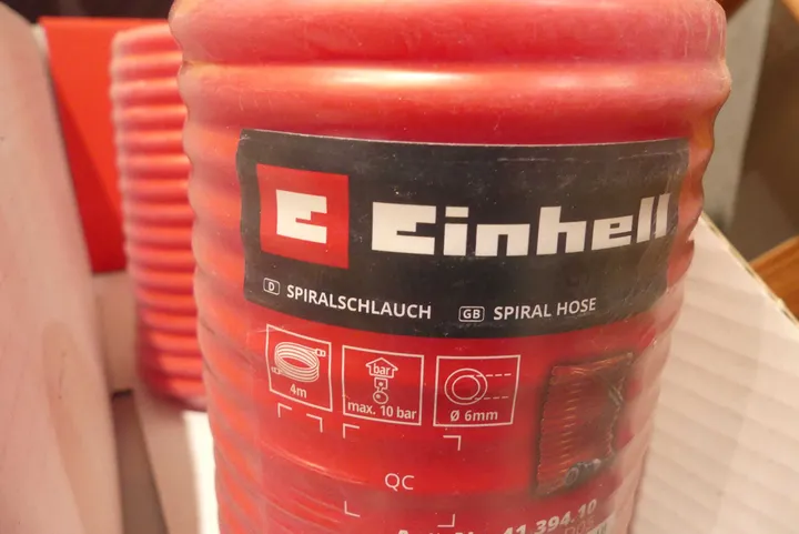 Thumbnail Bild'