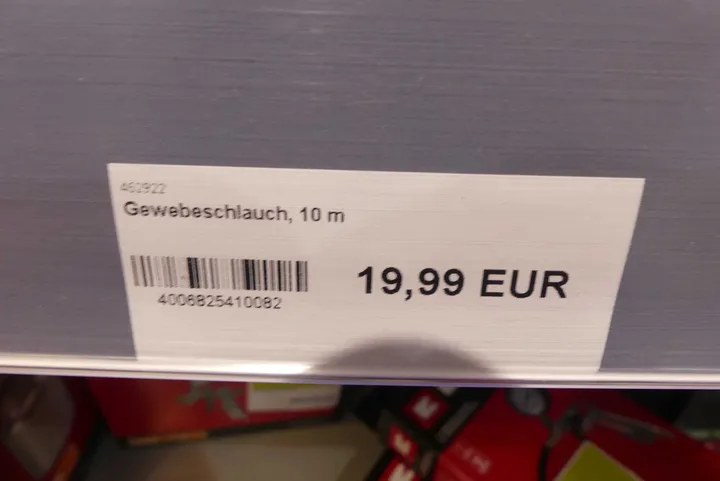 Thumbnail Bild'
