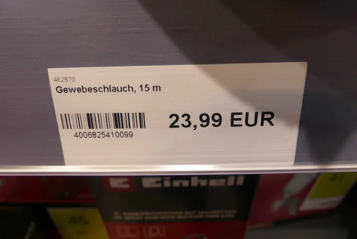 Thumbnail Bild'