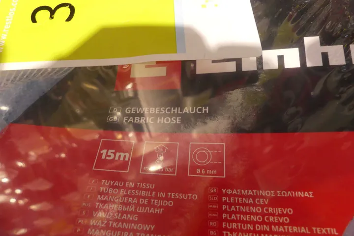 Thumbnail Bild'
