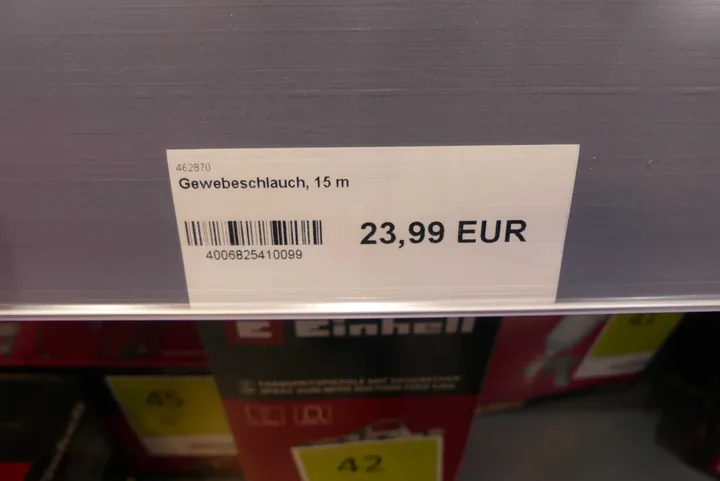 Thumbnail Bild'
