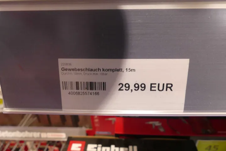Thumbnail Bild'