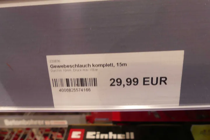 Thumbnail Bild'