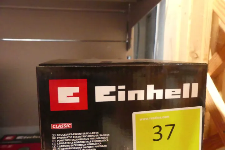 Thumbnail Bild'