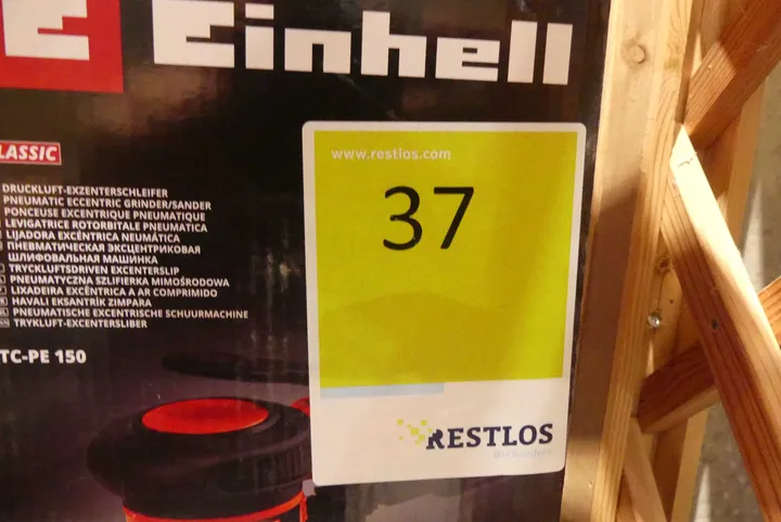 Thumbnail Bild'