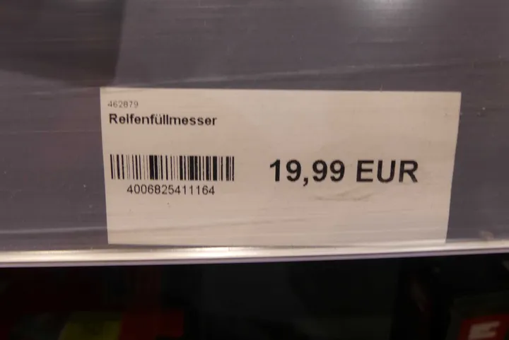 Thumbnail Bild'