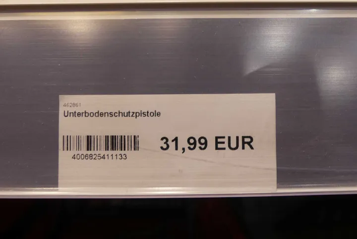 Thumbnail Bild'