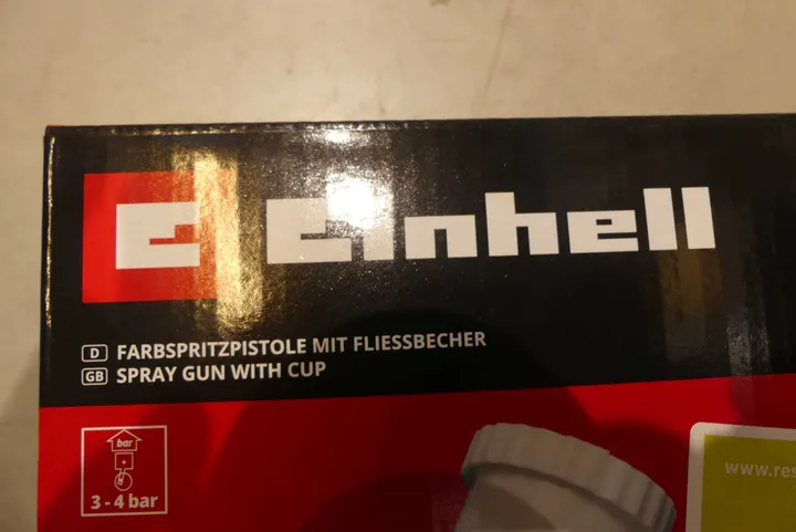 Thumbnail Bild'