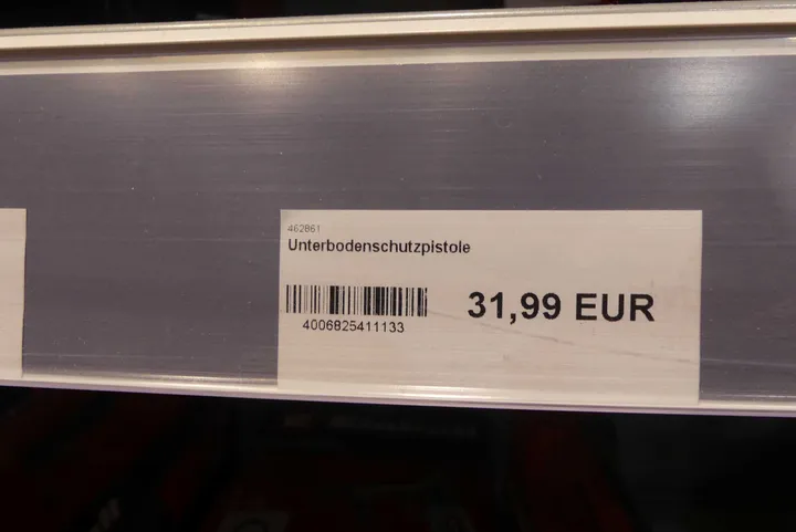 Thumbnail Bild'