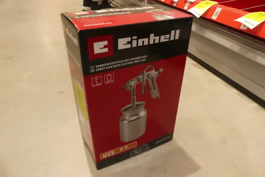 Bild von Los Nr. 42