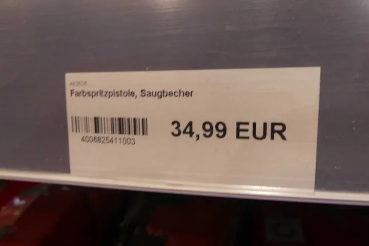 Thumbnail Bild'