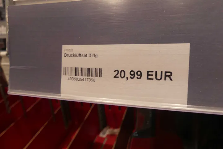 Thumbnail Bild'