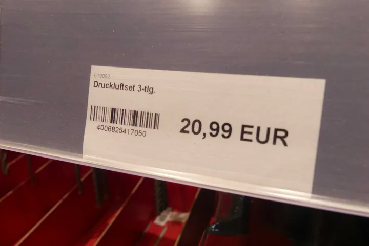 Thumbnail Bild'