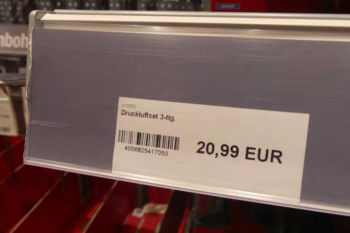 Thumbnail Bild'