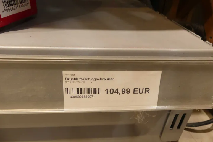 Thumbnail Bild'