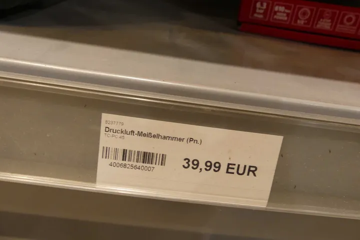 Thumbnail Bild'
