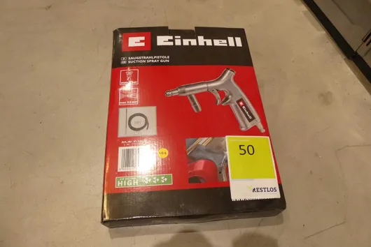 Bild von Los Nr. 50