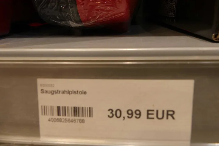 Thumbnail Bild'